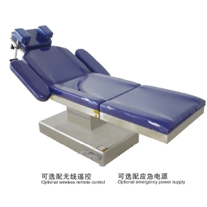 A500（整形）手术台