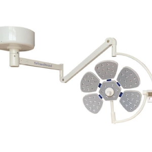LED700（5瓣）手术无影灯