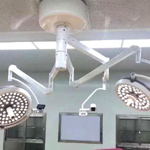 客户案例